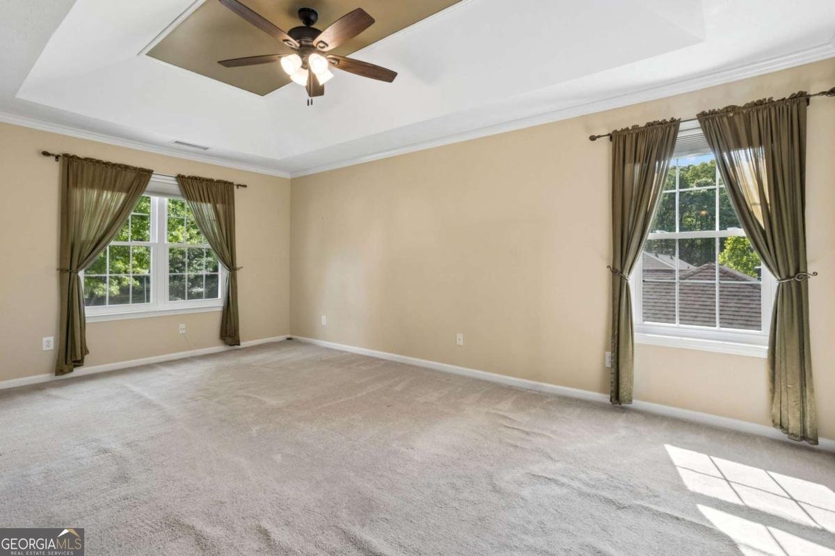 806 Norwalk Cove Lawrenceville - Photo 25