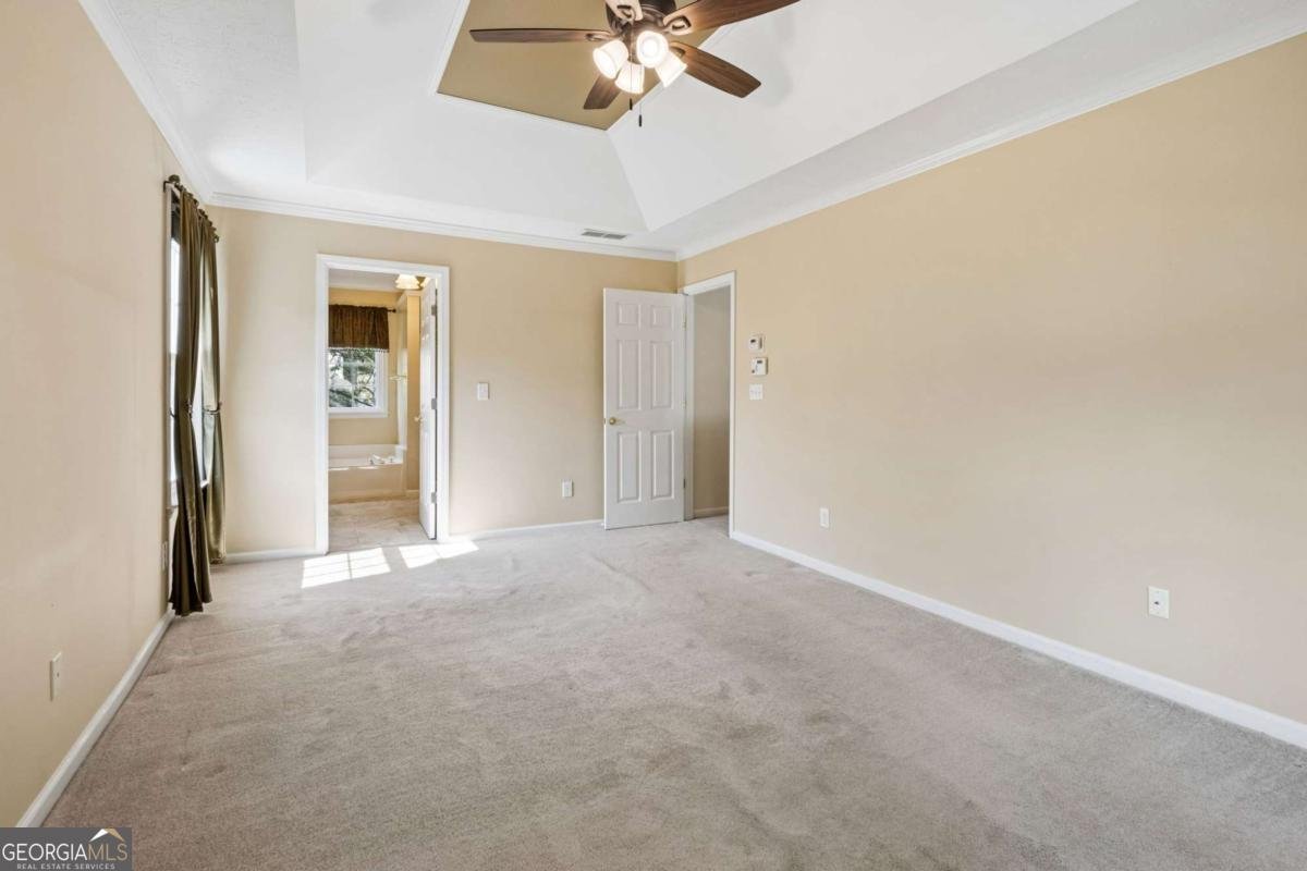 806 Norwalk Cove Lawrenceville - Photo 26