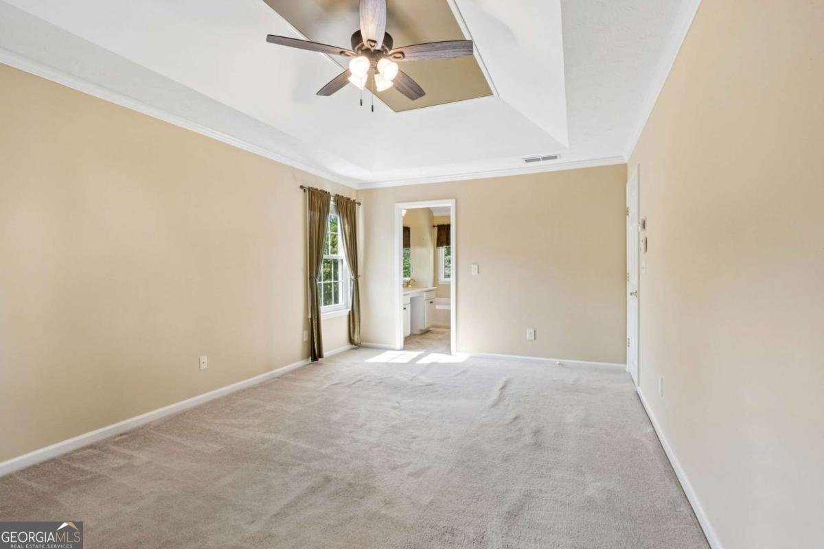 806 Norwalk Cove Lawrenceville - Photo 27