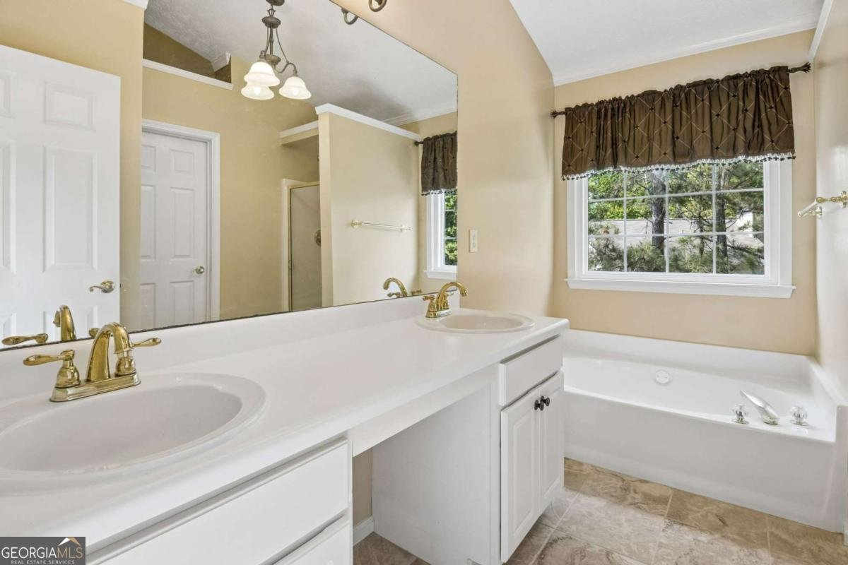 806 Norwalk Cove Lawrenceville - Photo 28