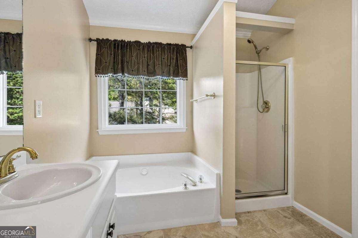 806 Norwalk Cove Lawrenceville - Photo 29