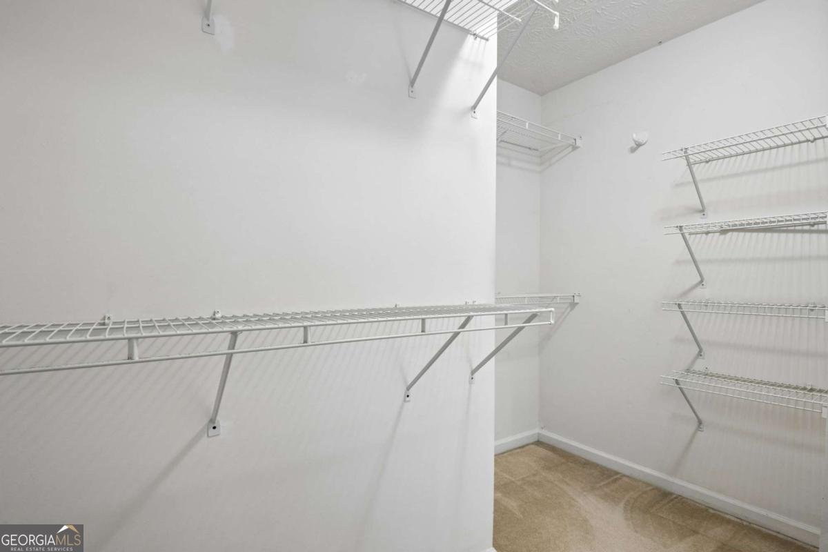 806 Norwalk Cove Lawrenceville - Photo 30