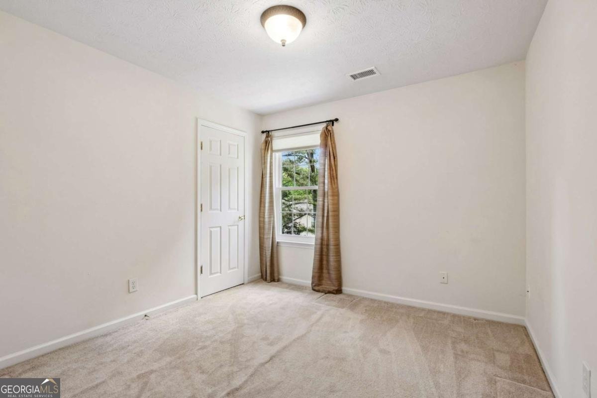 806 Norwalk Cove Lawrenceville - Photo 31