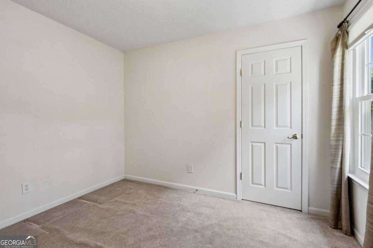 806 Norwalk Cove Lawrenceville - Photo 32