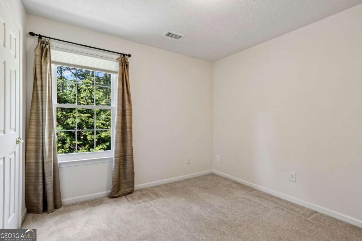 806 Norwalk Cove Lawrenceville - Photo 33