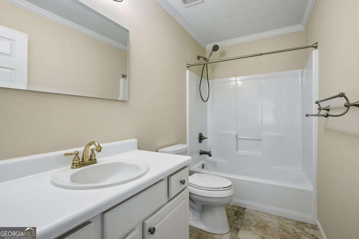 806 Norwalk Cove Lawrenceville - Photo 34