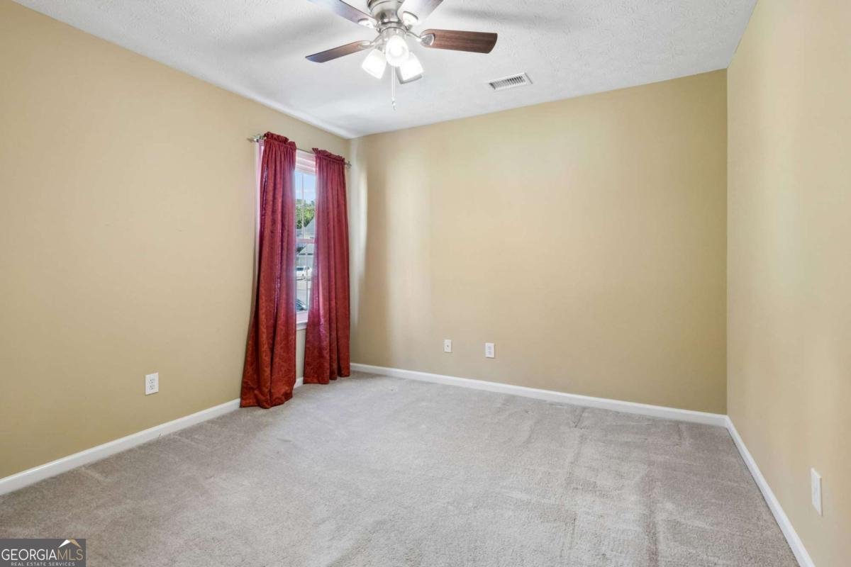 806 Norwalk Cove Lawrenceville - Photo 35