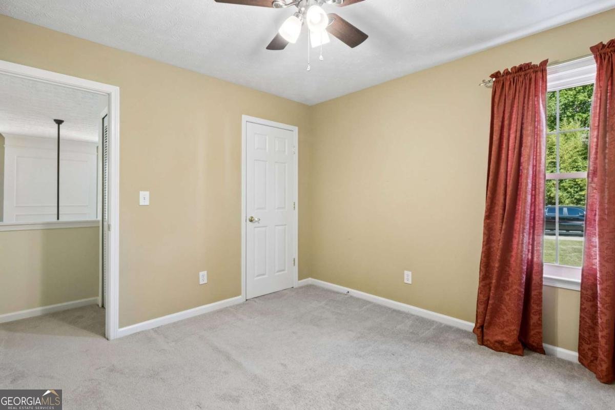 806 Norwalk Cove Lawrenceville - Photo 36