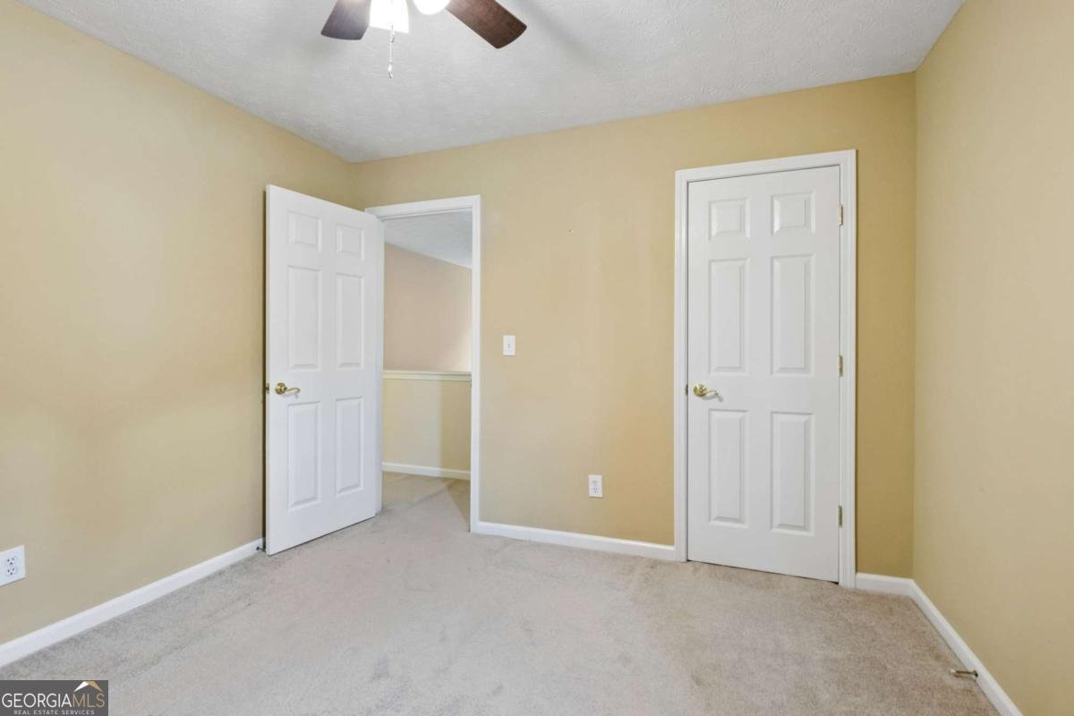 806 Norwalk Cove Lawrenceville - Photo 37