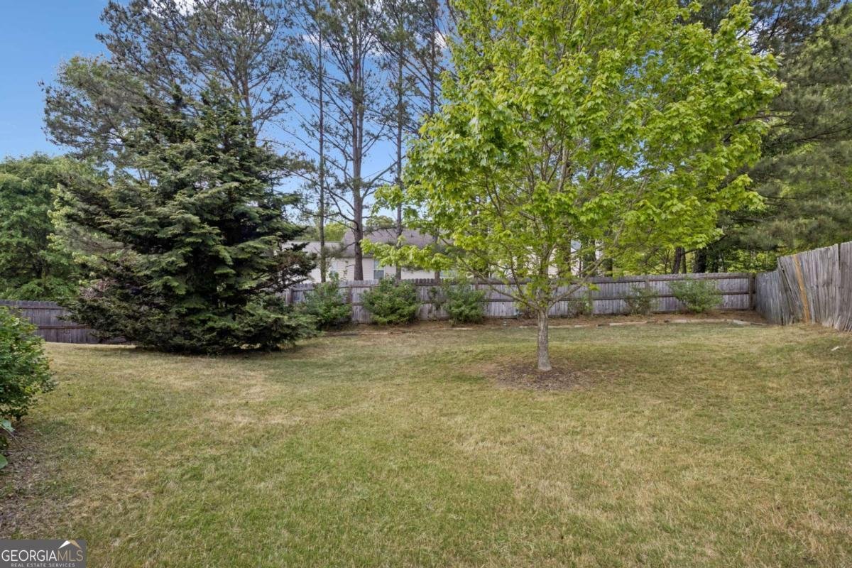 806 Norwalk Cove Lawrenceville - Photo 38