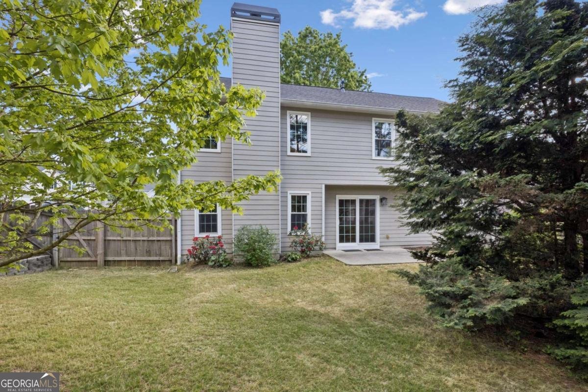 806 Norwalk Cove Lawrenceville - Photo 39