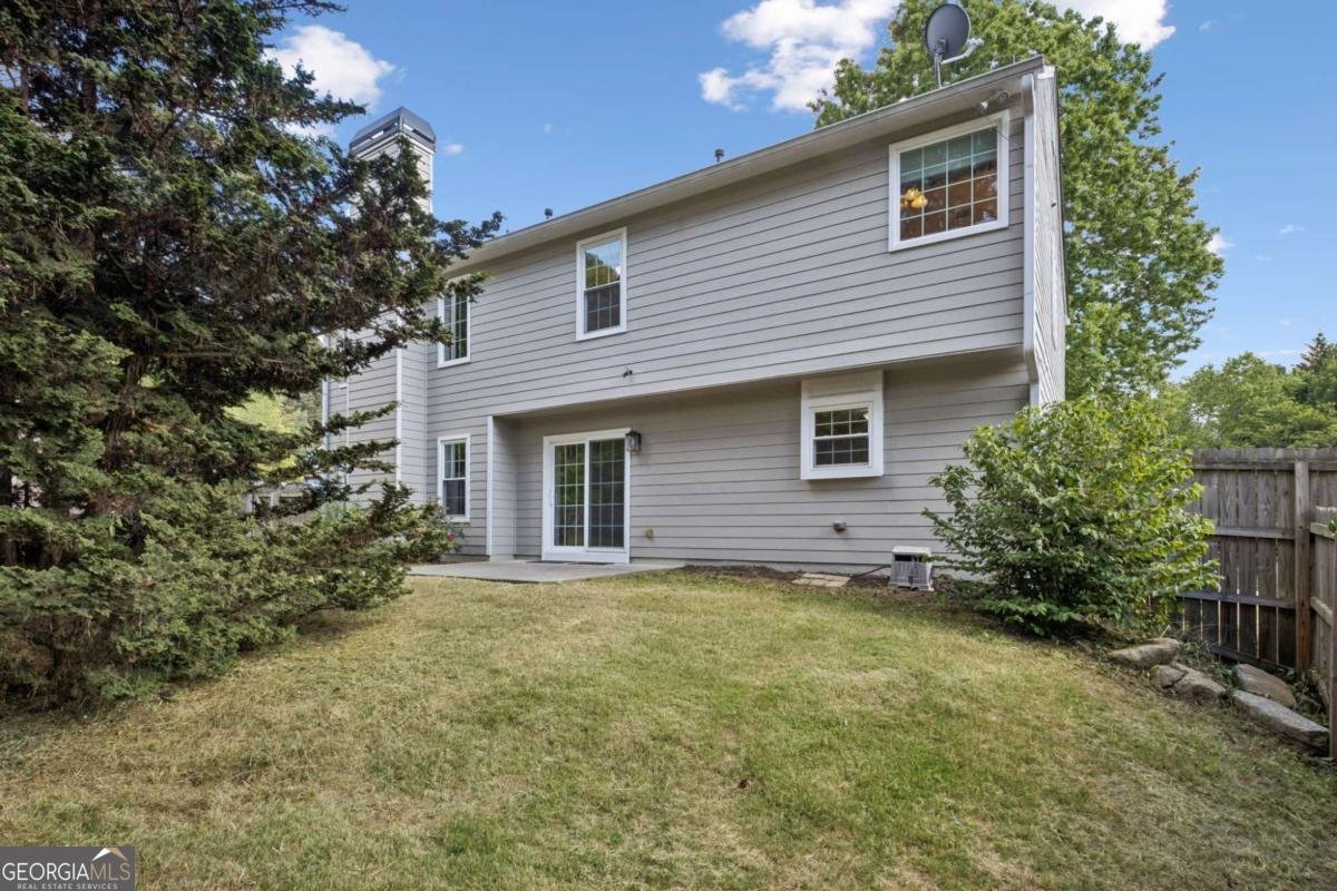 806 Norwalk Cove Lawrenceville - Photo 41