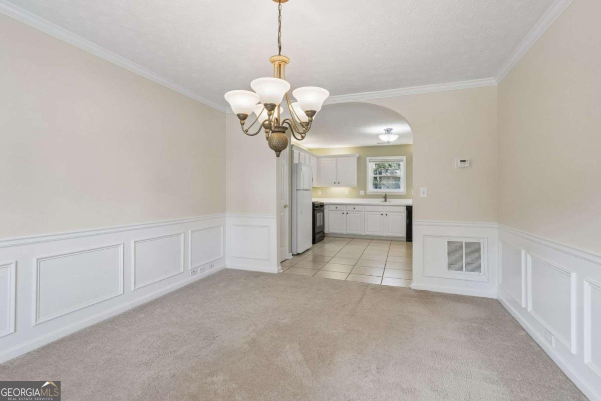 806 Norwalk Cove Lawrenceville - Photo 6