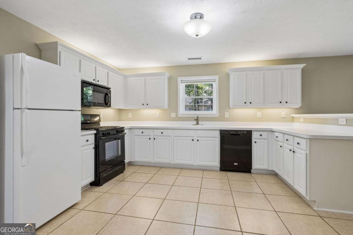 806 Norwalk Cove Lawrenceville - Photo 7