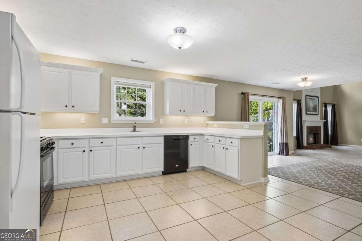 806 Norwalk Cove Lawrenceville - Photo 8