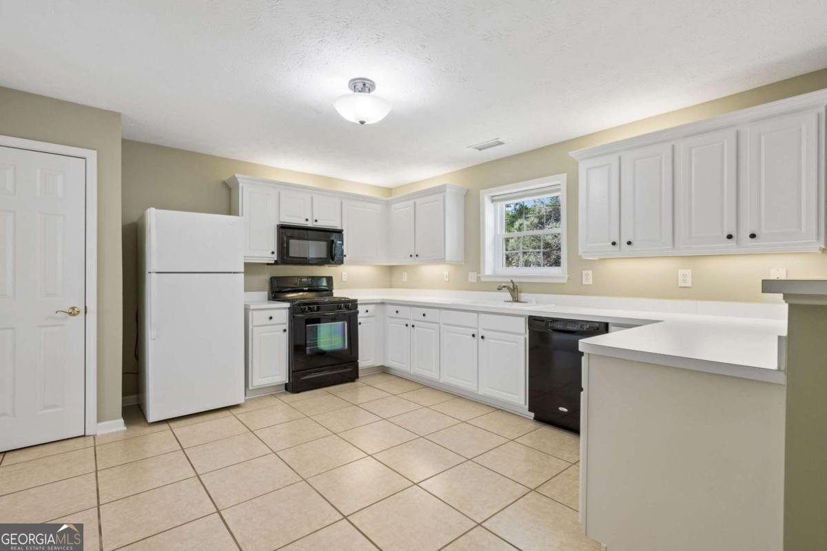 806 Norwalk Cove Lawrenceville - Photo 9