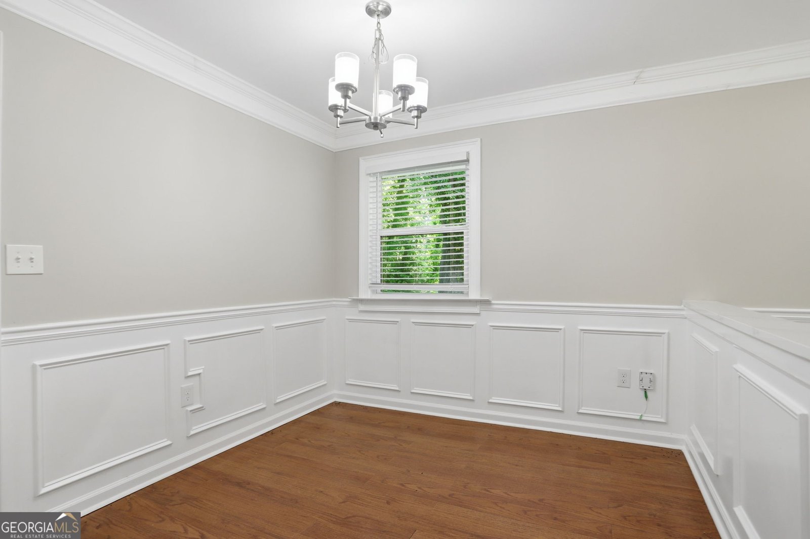 3575 Fairburn Place Atlanta - Photo 10
