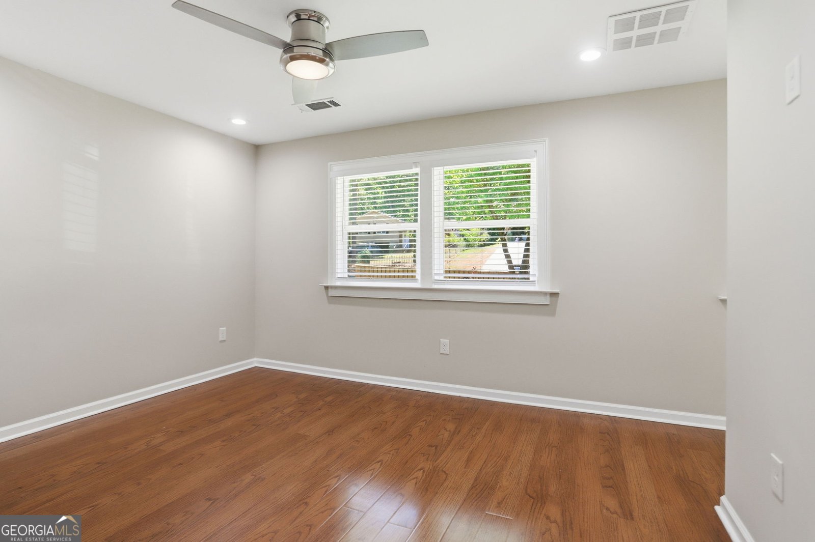 3575 Fairburn Place Atlanta - Photo 11