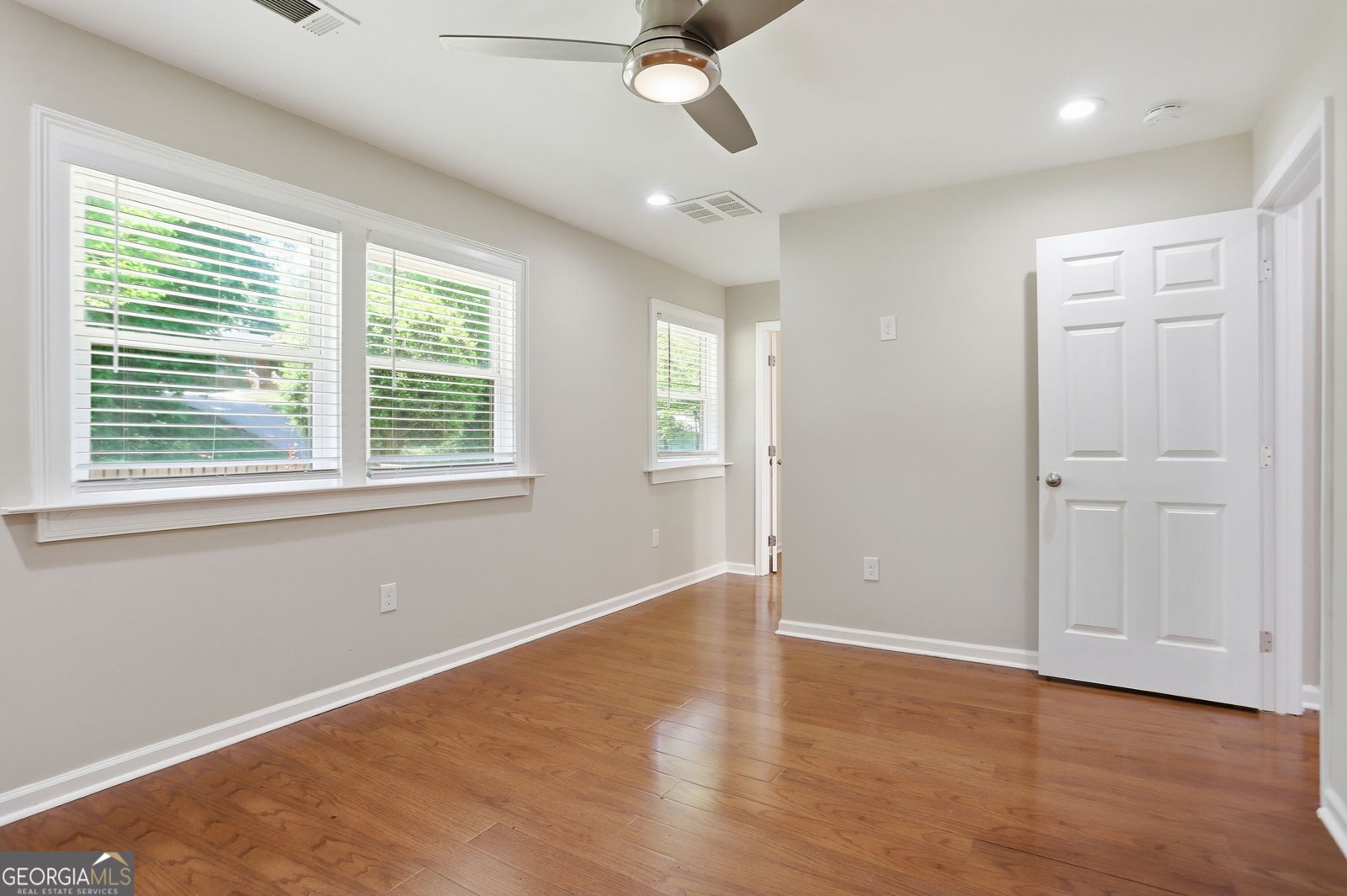 3575 Fairburn Place Atlanta - Photo 12