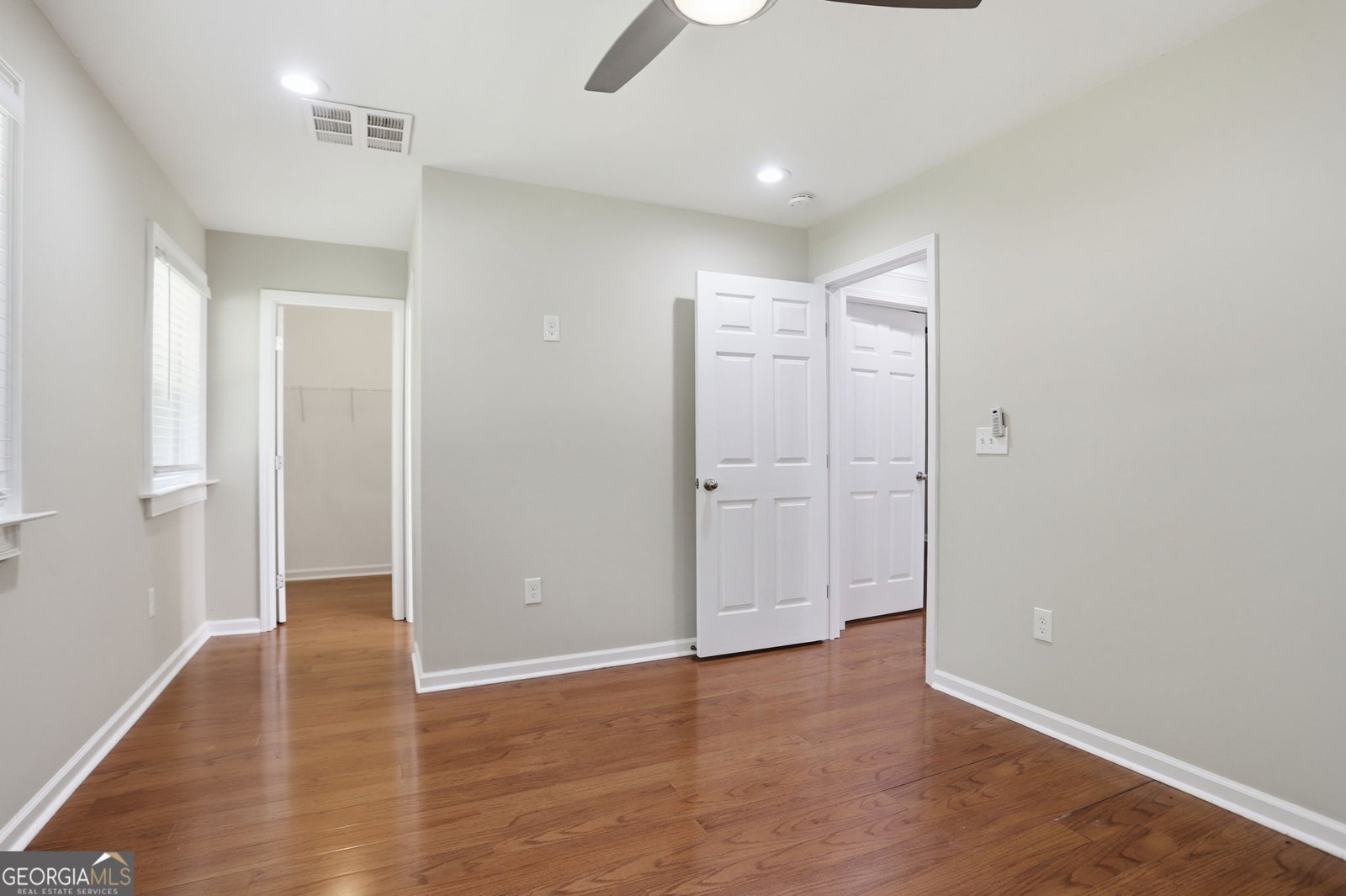 3575 Fairburn Place Atlanta - Photo 13