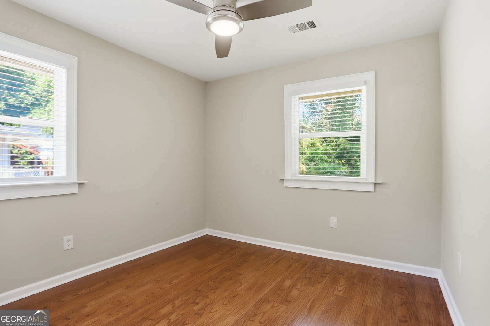 3575 Fairburn Place Atlanta - Photo 14