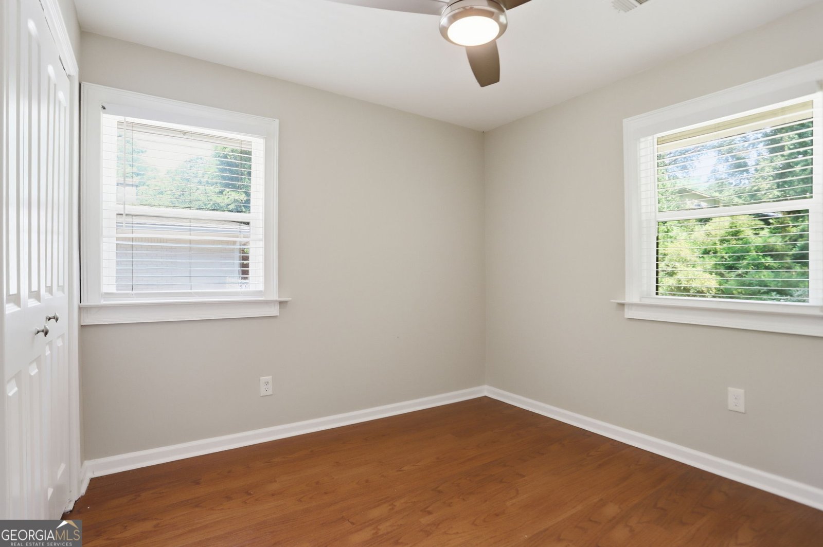 3575 Fairburn Place Atlanta - Photo 15