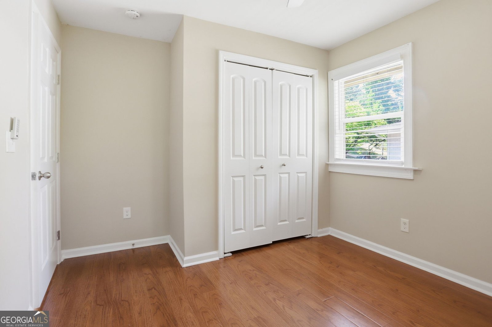 3575 Fairburn Place Atlanta - Photo 16
