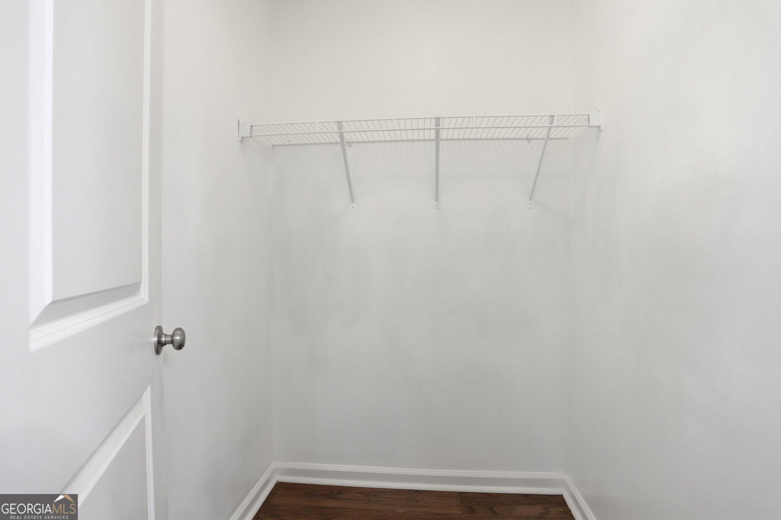 3575 Fairburn Place Atlanta - Photo 17