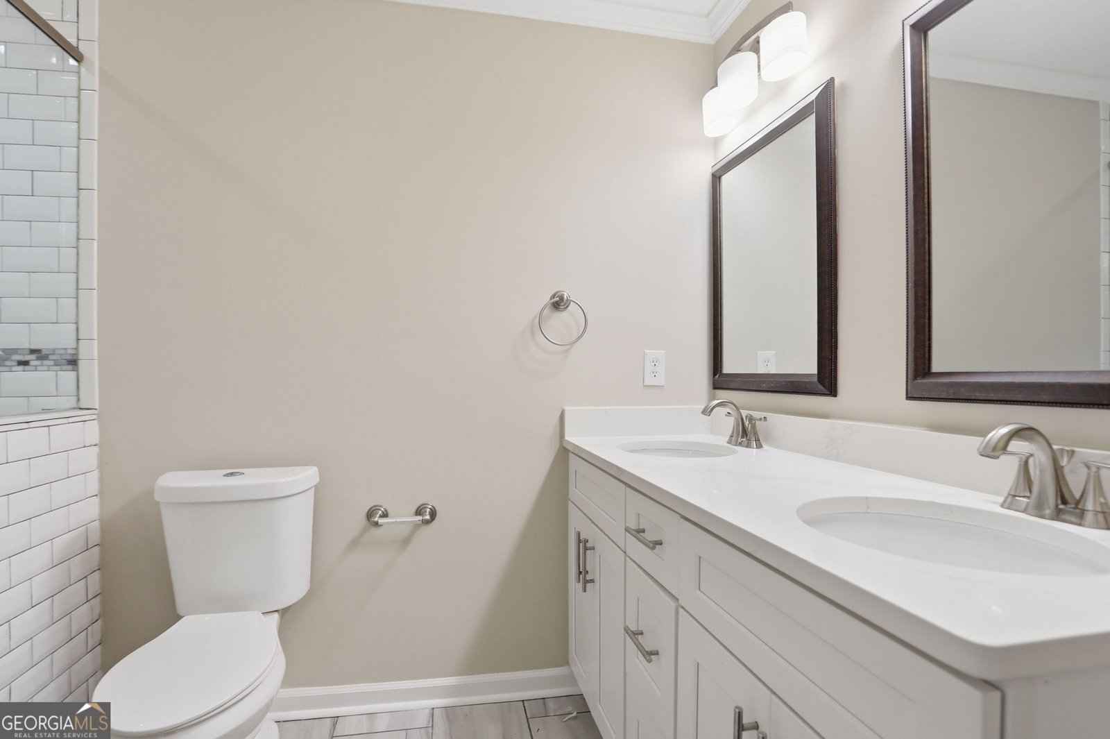 3575 Fairburn Place Atlanta - Photo 18