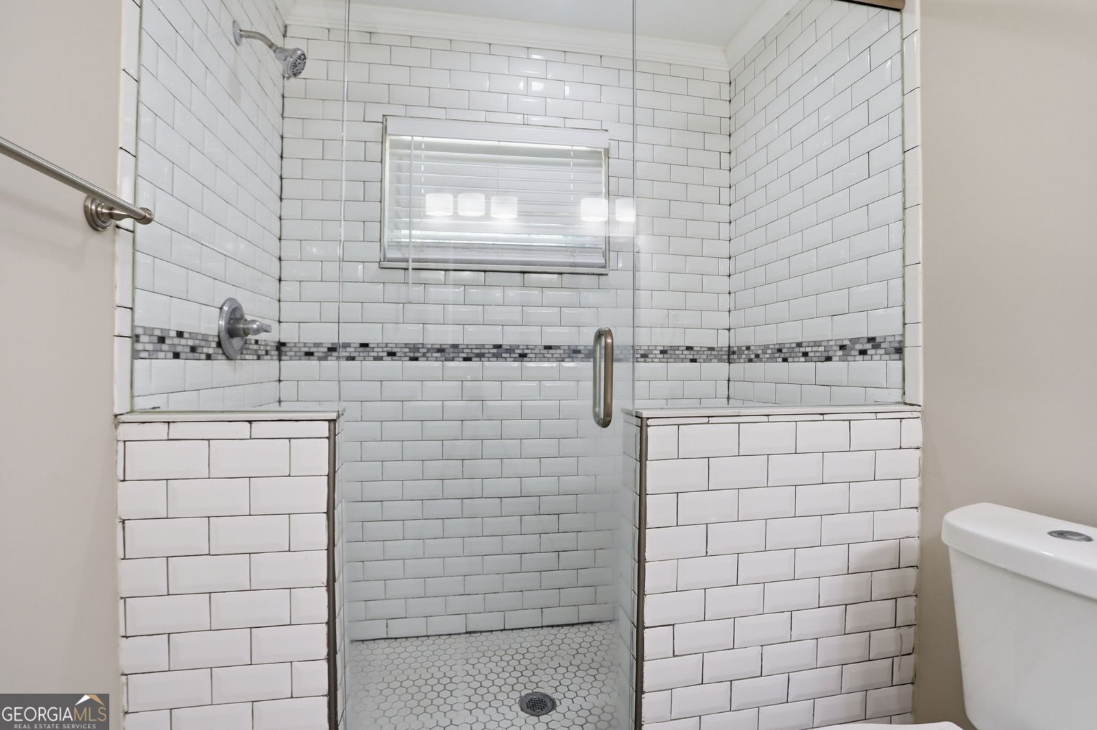 3575 Fairburn Place Atlanta - Photo 19