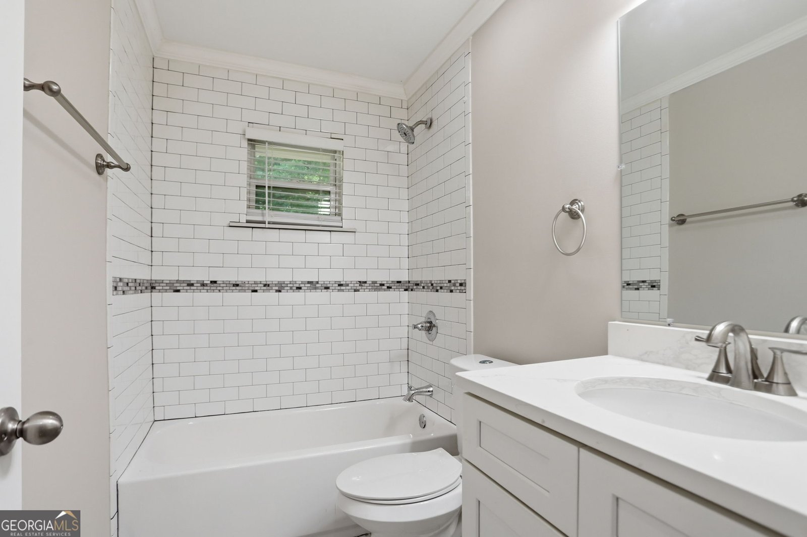 3575 Fairburn Place Atlanta - Photo 20