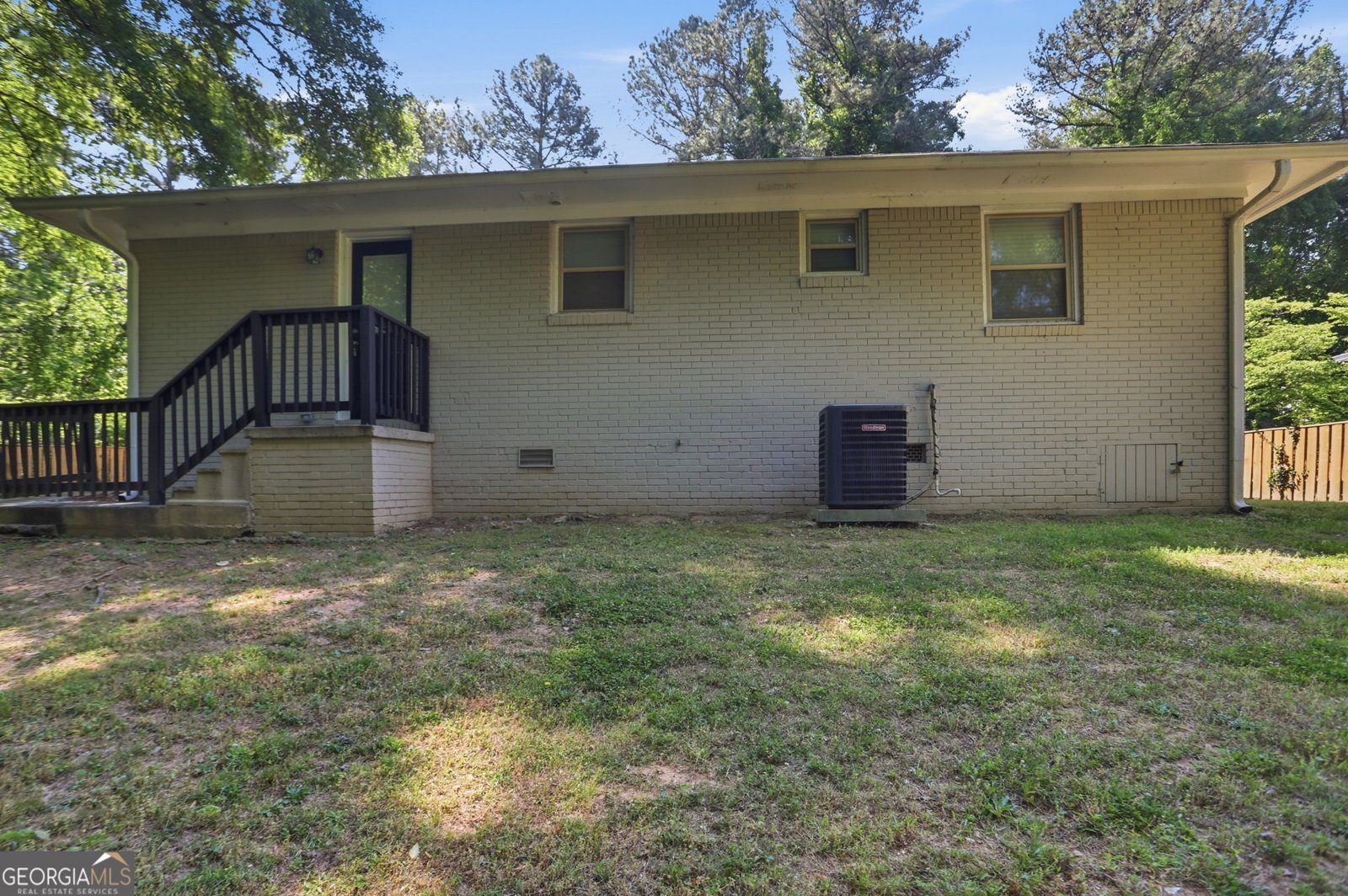 3575 Fairburn Place Atlanta - Photo 22