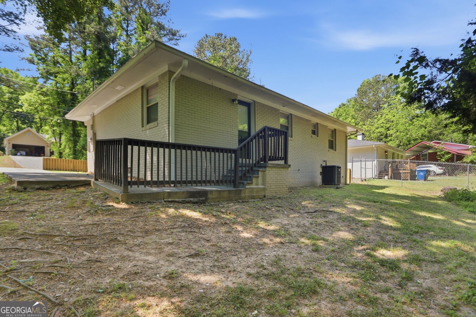 3575 Fairburn Place Atlanta - Photo 23