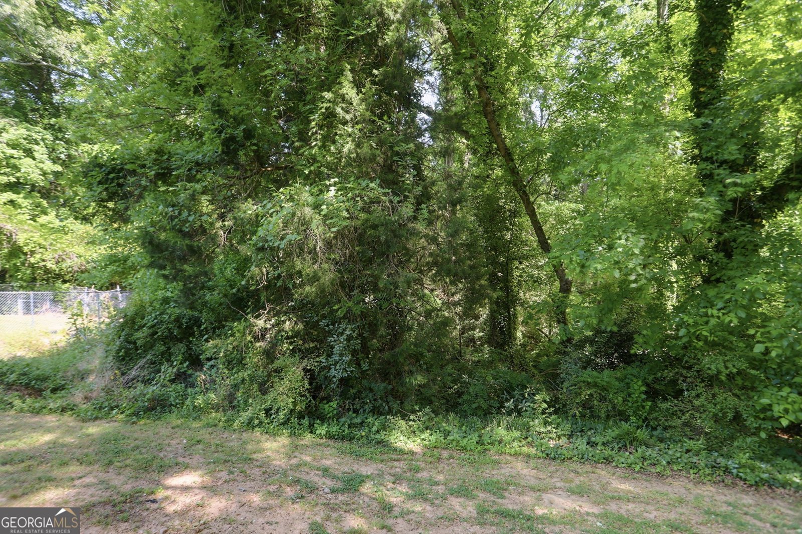 3575 Fairburn Place Atlanta - Photo 24