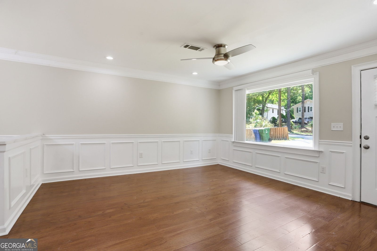 3575 Fairburn Place Atlanta - Photo 6