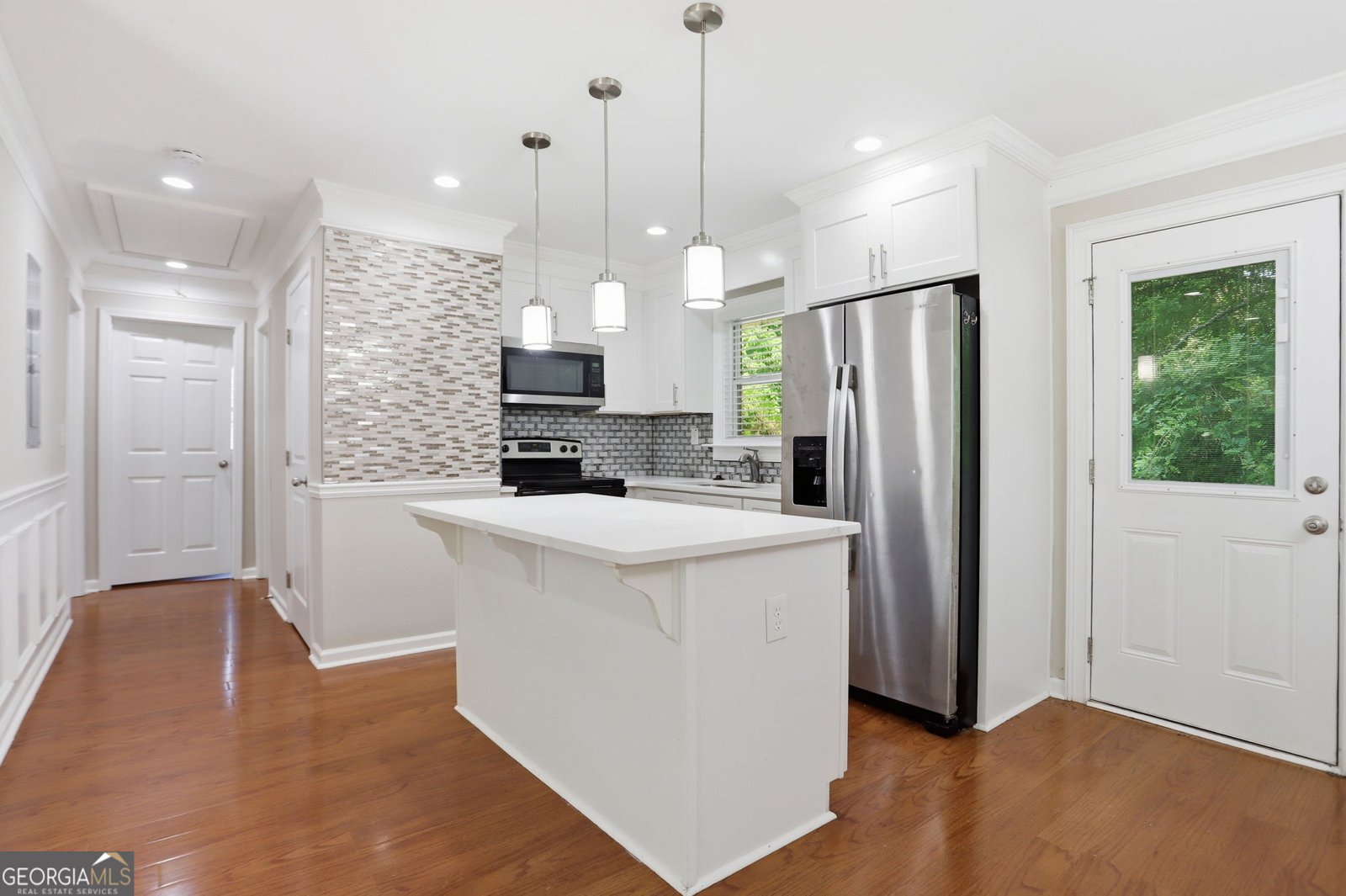 3575 Fairburn Place Atlanta - Photo 7