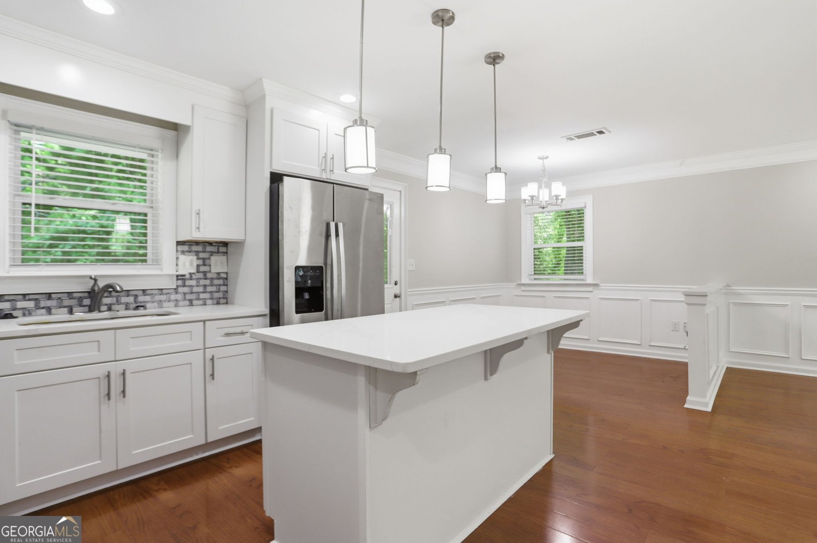 3575 Fairburn Place Atlanta - Photo 8
