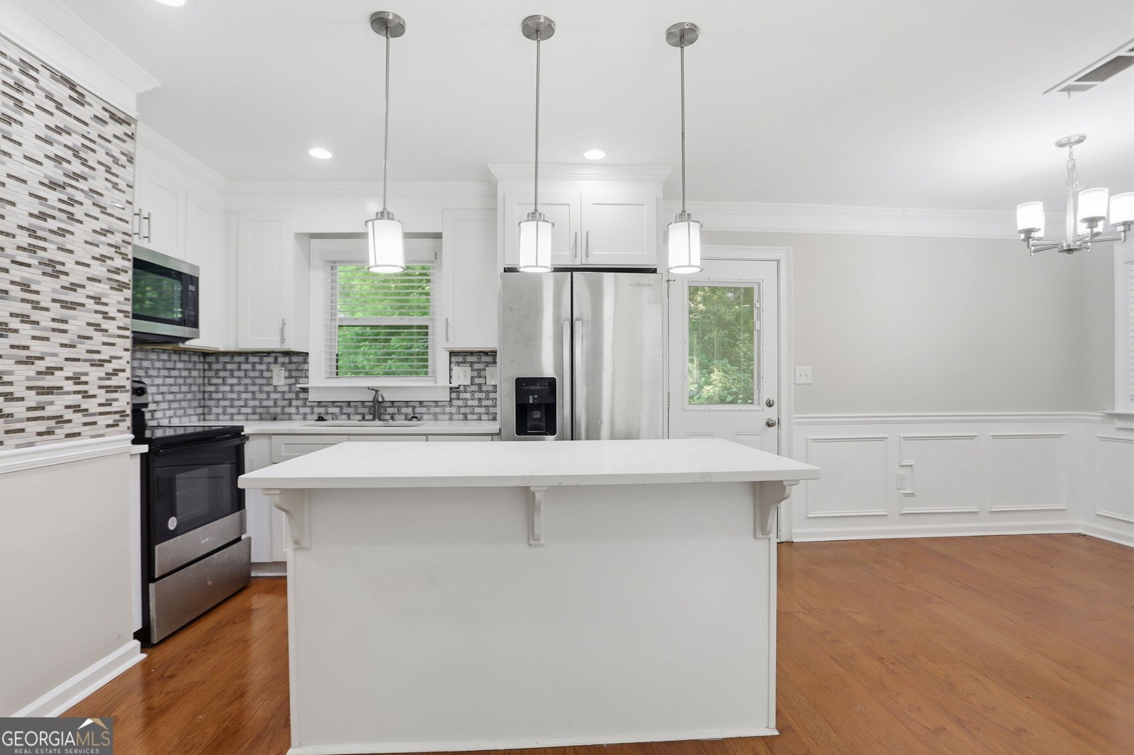 3575 Fairburn Place Atlanta - Photo 9