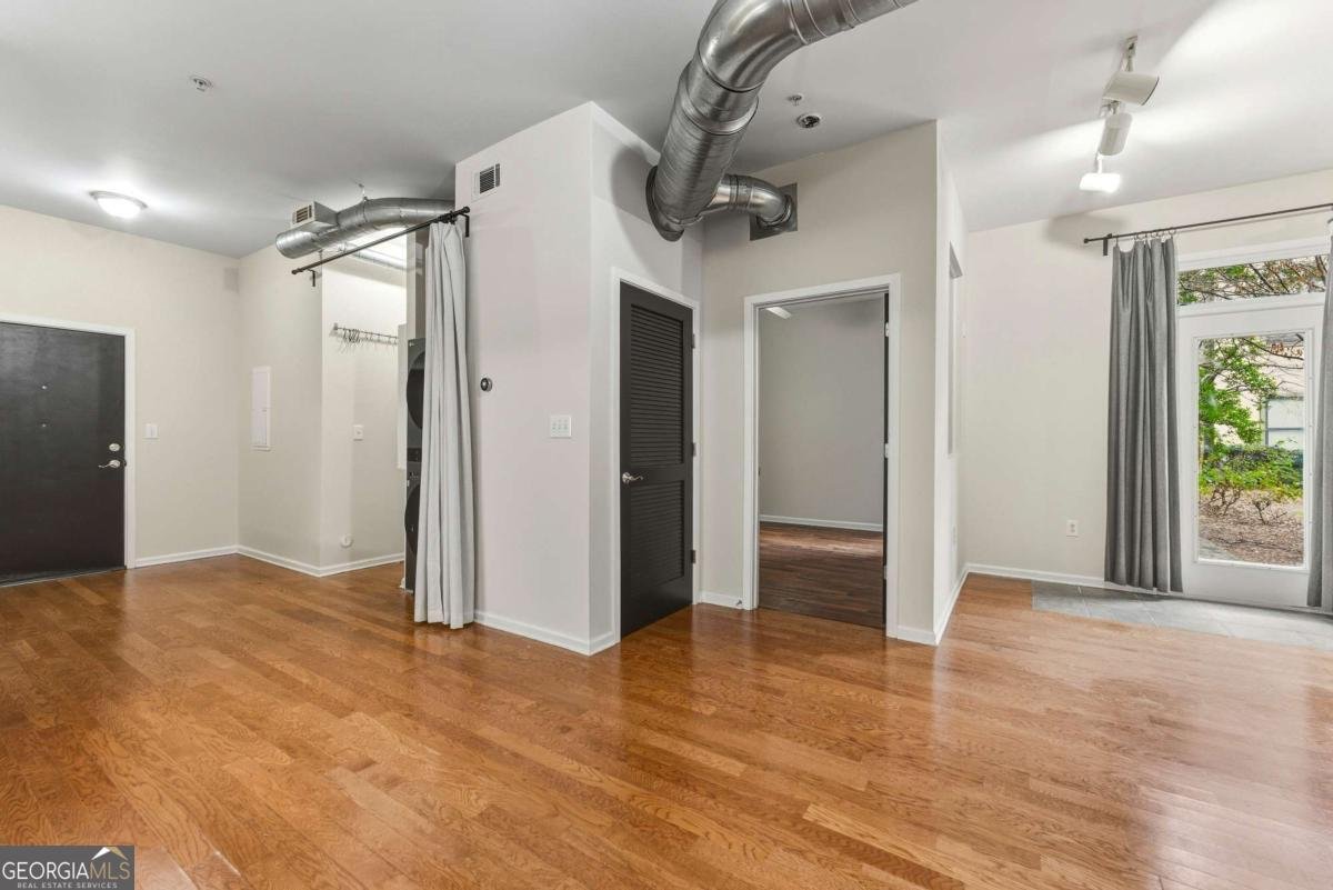 5300 Peachtree Road Atlanta - Photo 10