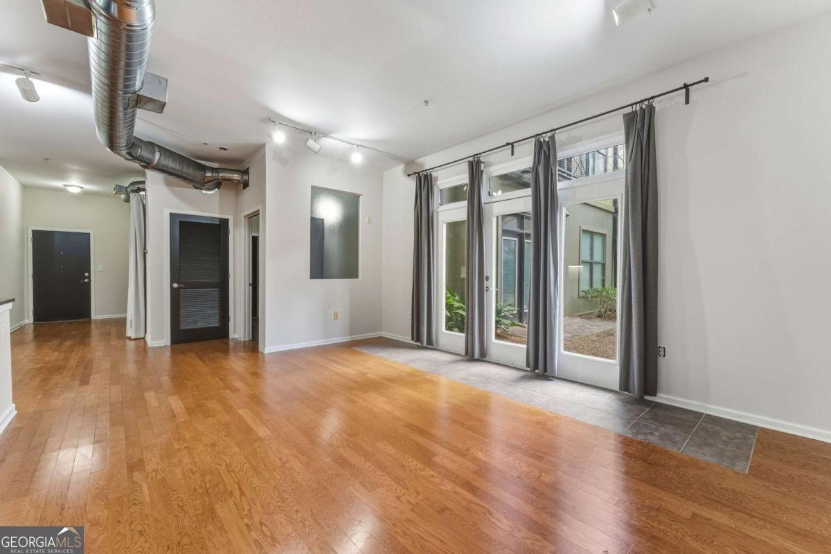 5300 Peachtree Road Atlanta - Photo 12