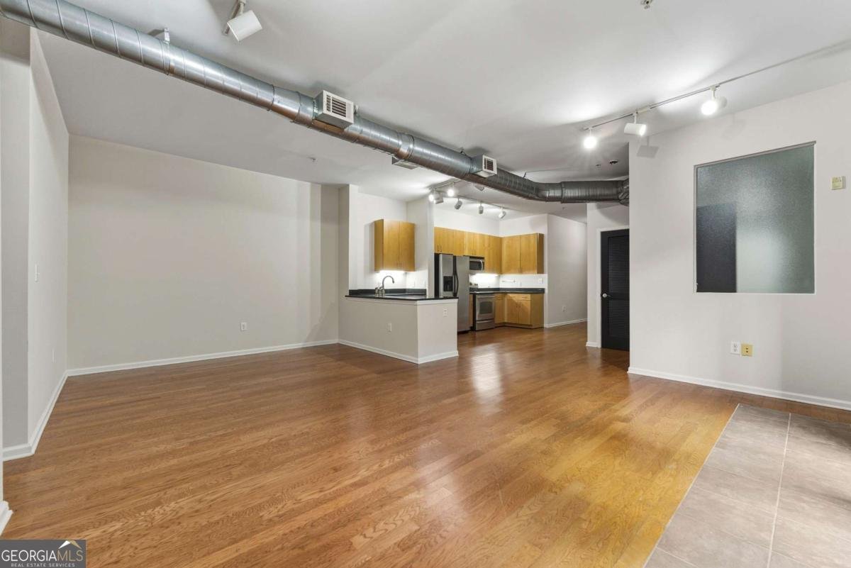 5300 Peachtree Road Atlanta - Photo 13