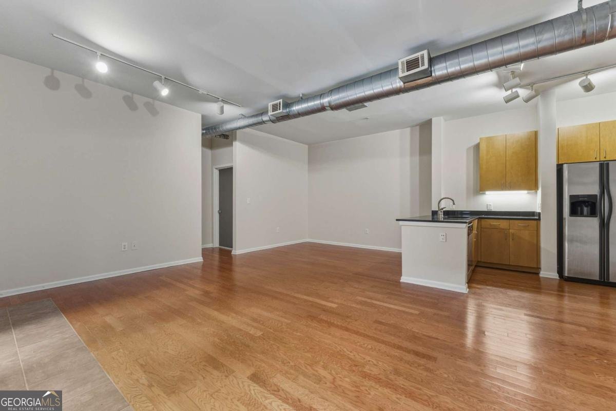 5300 Peachtree Road Atlanta - Photo 14