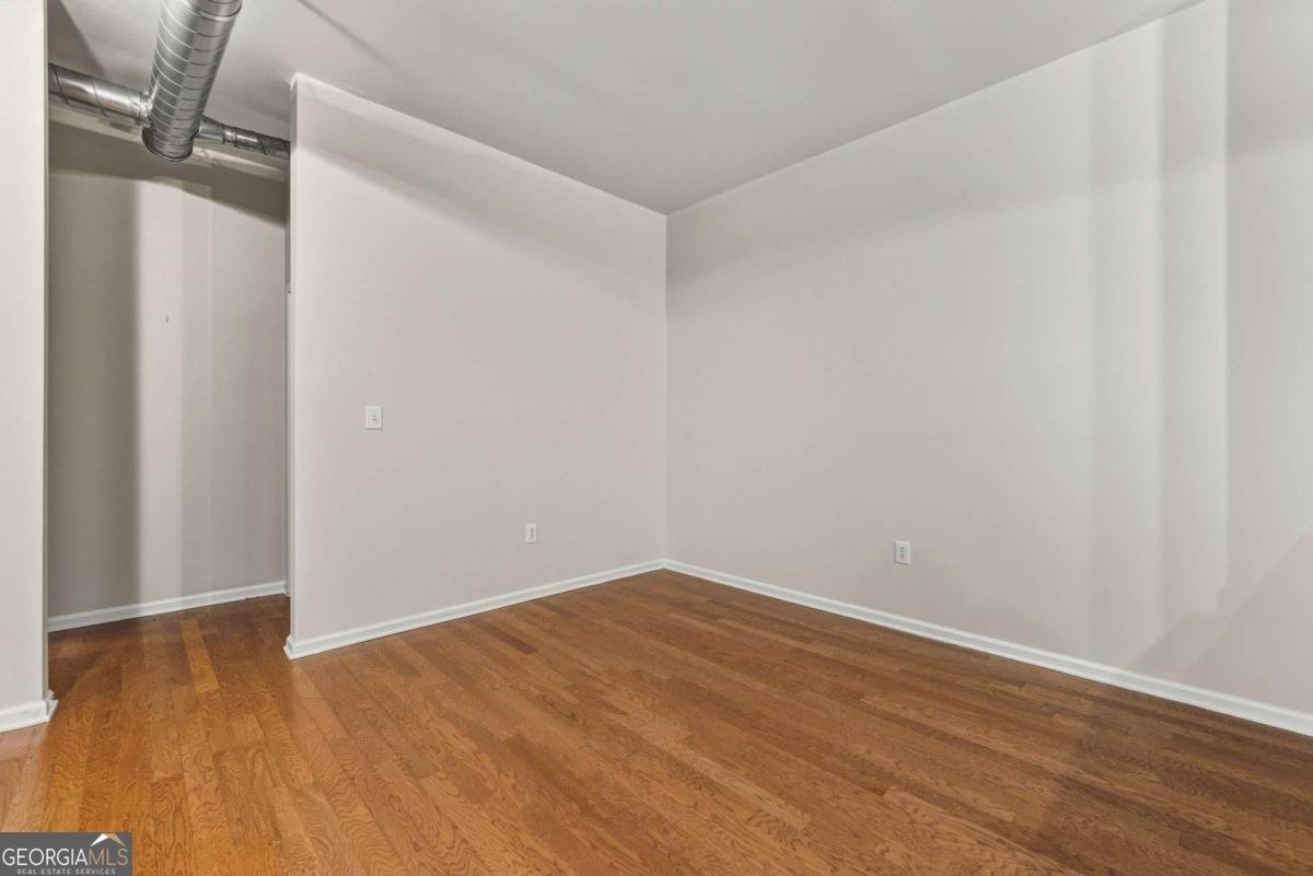 5300 Peachtree Road Atlanta - Photo 15