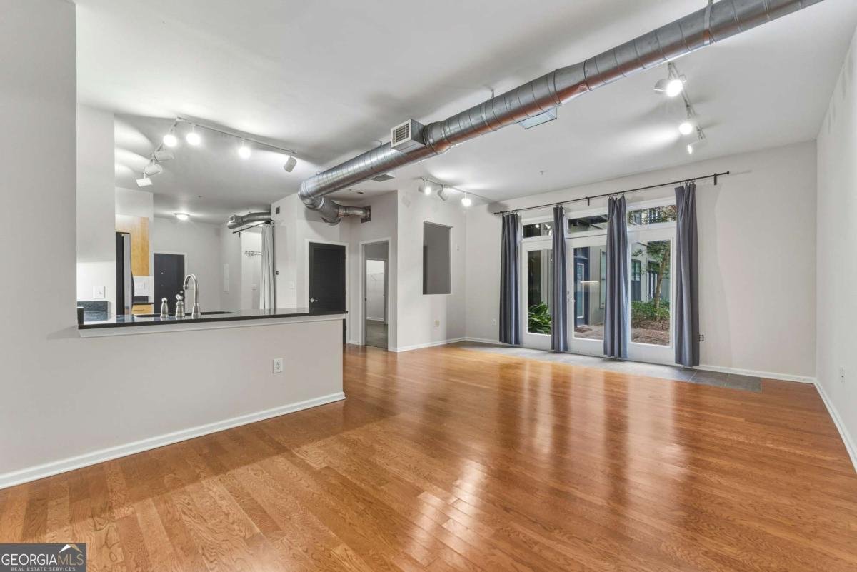 5300 Peachtree Road Atlanta - Photo 16