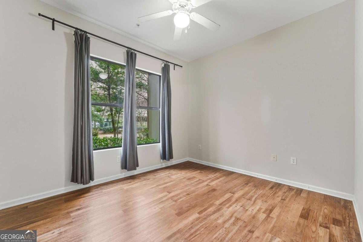 5300 Peachtree Road Atlanta - Photo 19
