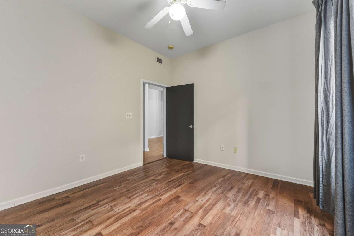 5300 Peachtree Road Atlanta - Photo 20