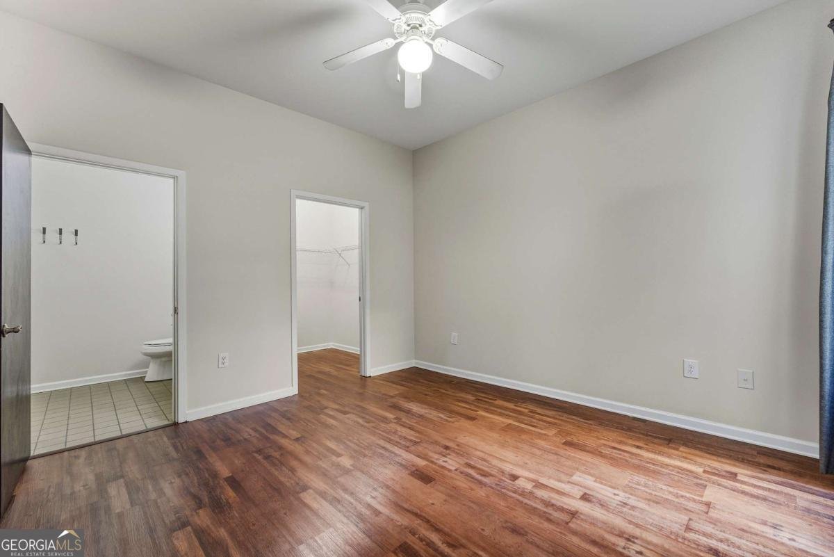 5300 Peachtree Road Atlanta - Photo 21