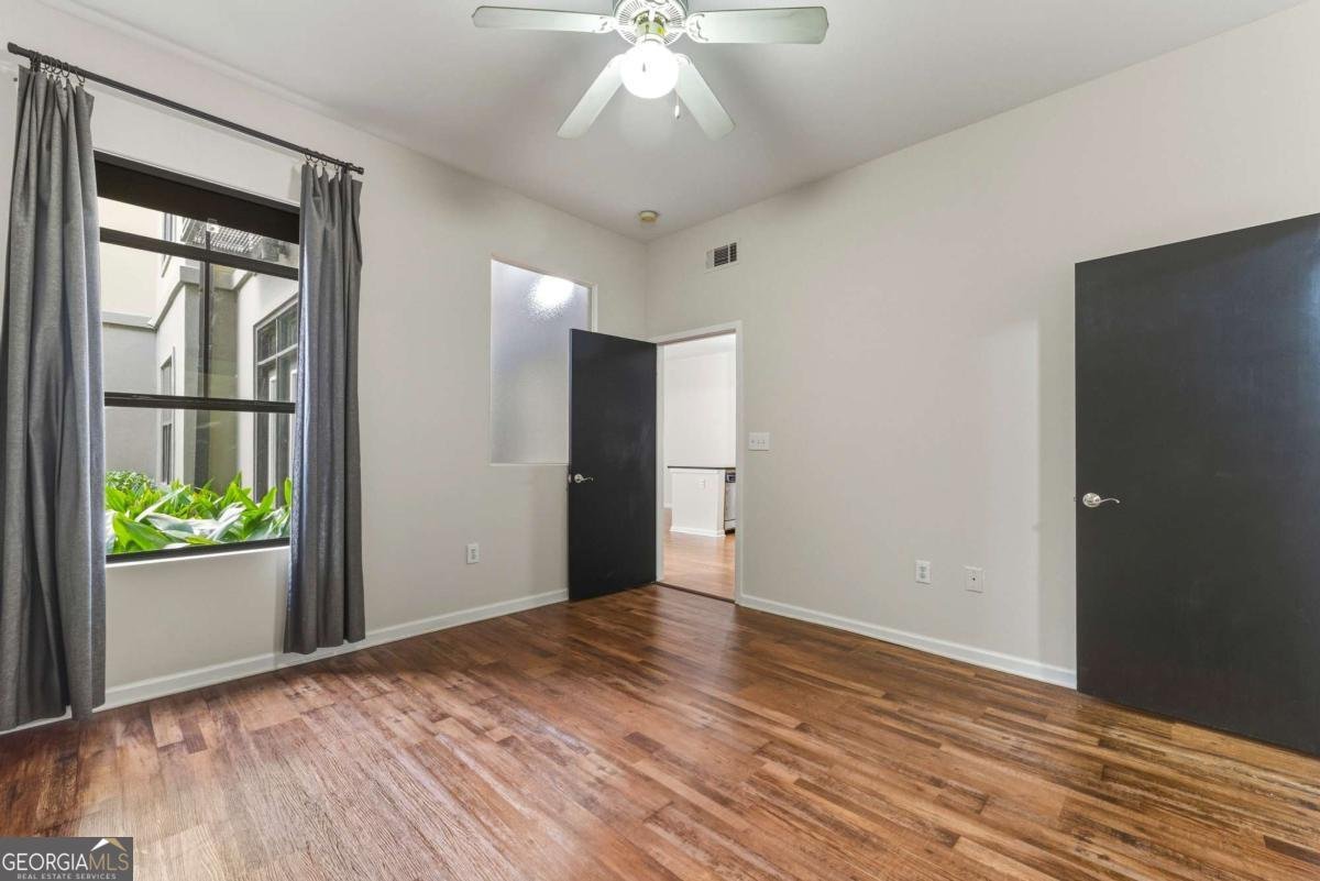 5300 Peachtree Road Atlanta - Photo 22