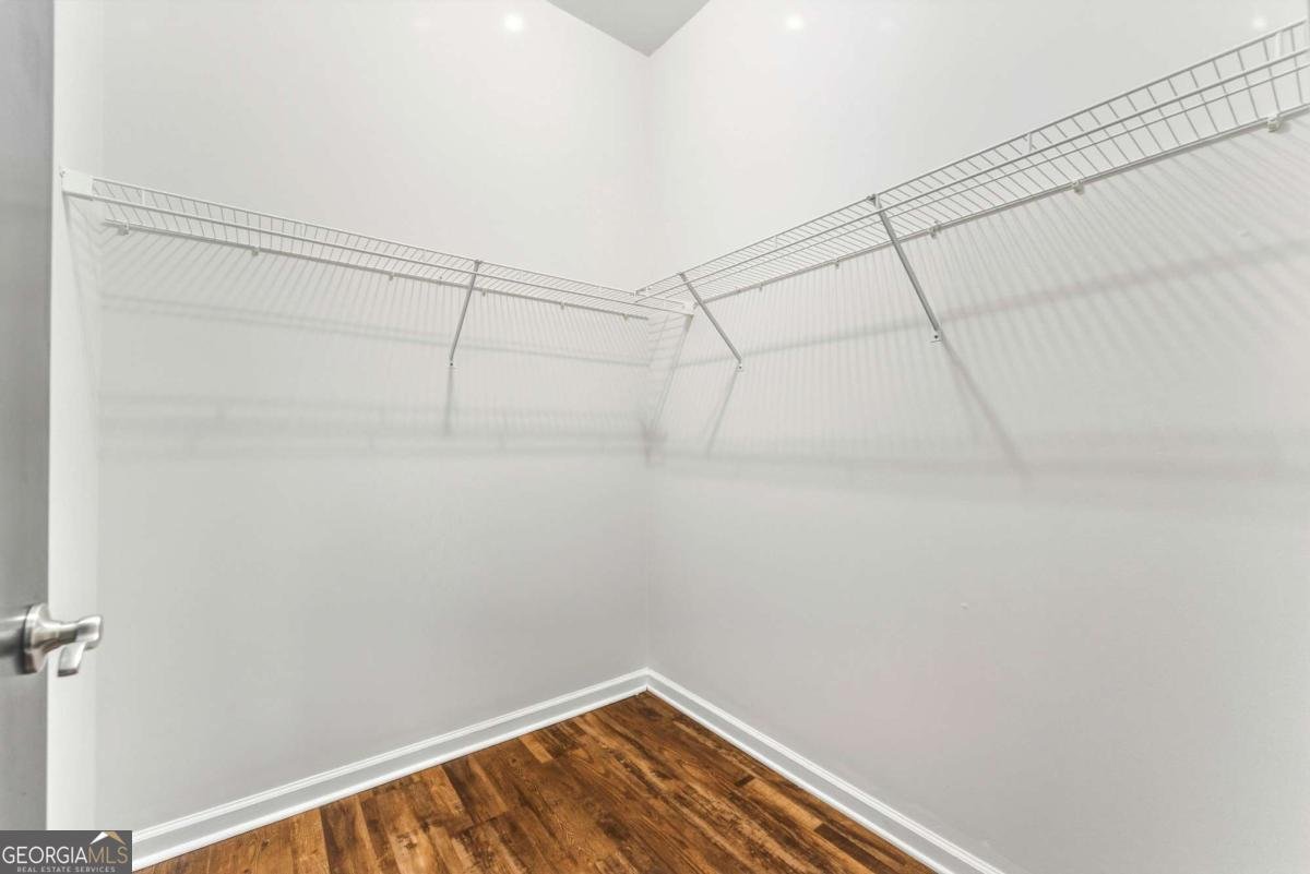 5300 Peachtree Road Atlanta - Photo 23