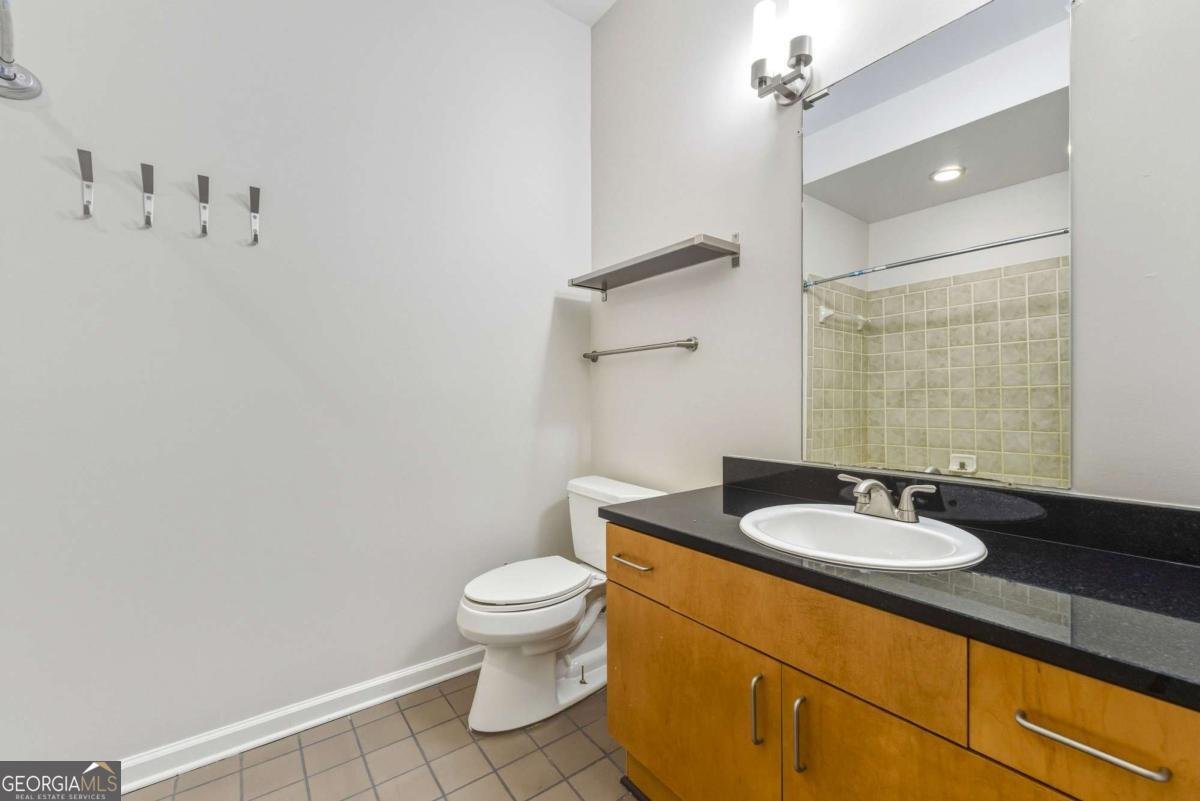 5300 Peachtree Road Atlanta - Photo 24